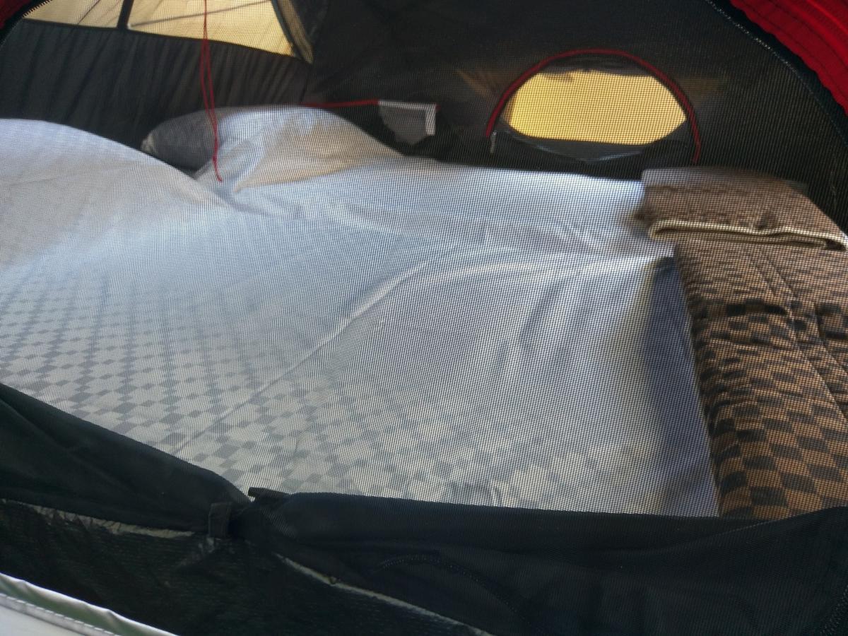 Dulan Groundnut Backpacker Hostel Donghe Esterno foto